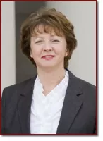 Donna Faye Shetley