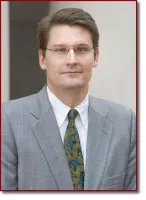 Steven M. Querin