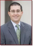 Shane W. Rogers
