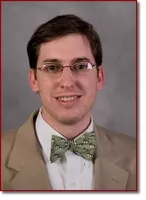 Reid Wildman