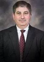 Kevin J. Lorenz