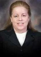 Michelle M. Cain