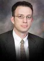 Stephen B. Maule
