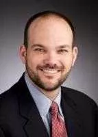 Bryan D. LeMoine