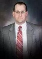 Joshua E. Richardson
