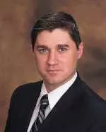 John J. Marino, Jr.