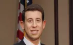 David Silverman