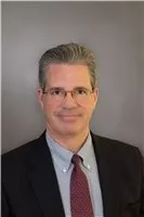 Jeffrey A. Siderius