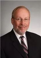 Rodney E. VanAusdal