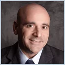 David J. Farina