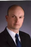 Scott Dwight Pfeiffer