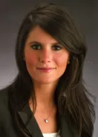 Aimee Karen Lipkis