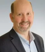 Jeffrey A. Rabin