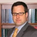 Paul D. Motz