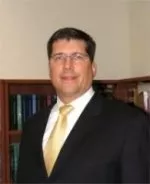 Michael G. Vranicar