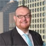 Joseph B. Moore III