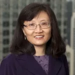 Mei Chan