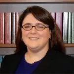 Whitney Leigh Burkett