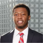 Victor J. Aberdeen, Jr.
