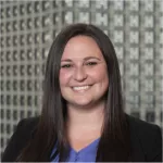 Kathleen E. Freeman