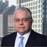 Mr. Hector Ledesma