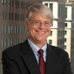 Neal R. Novak