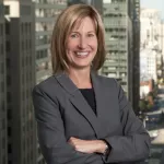 Karen Andersen Moran