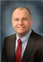 Brian J. Hunt