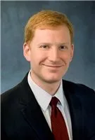 Matthew Ennis