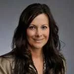 Nicole Rudman Brown