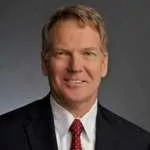 James D. (Jim) Ossyra