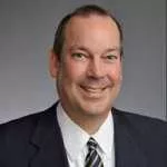 Howard S. Thompson