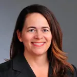 Robynn Leigh Fields