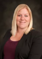 Erin M. Tucker, J.D.