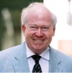 Mr. John P. Linton, Sr.