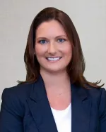 Amanda L. Brasfield