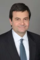 Adrian M. Vuckovich