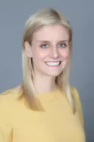 Kathryne Hayes