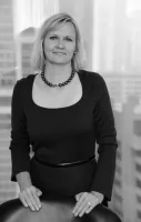 Tracy A. Robb