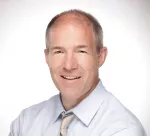 Stephen R.H. Lewis