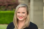 Ayla G. Luers Connor