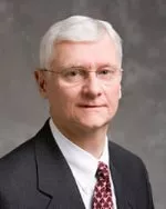 Raymond M. Mehler