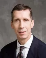 Stephen B. Heller