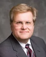 Andrew G. Kolomayets