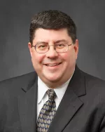 Paul C. Craane