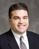 Louis J. Alex