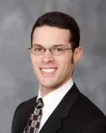 Joseph R. Freund