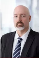 William W. Flachsbart