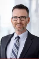 Michael R. LaPorte