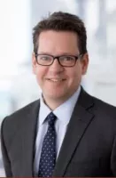 Jonathan Hill